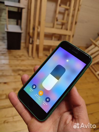 iPhone se 2020 64gb