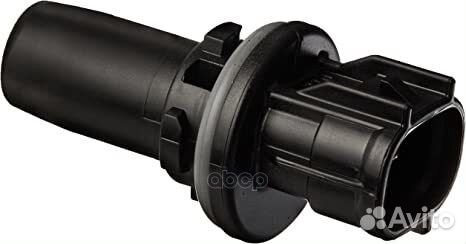 Патрон лампочки 9007560077 toyota