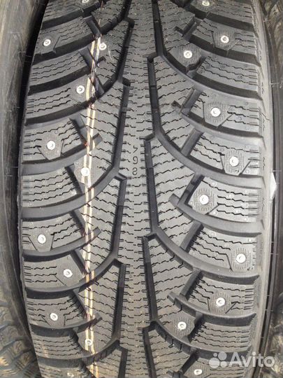 Nokian Tyres Nordman 5 195/65 R15 95T