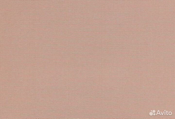 Рулонные штор