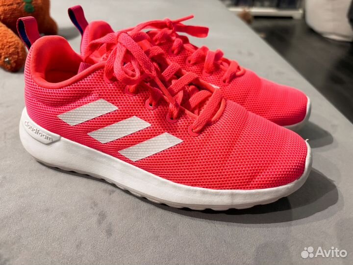 Кроссовки детские adidas 33