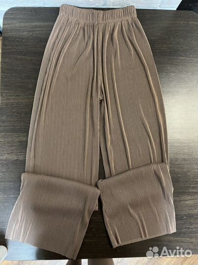 Брючный костюм женский