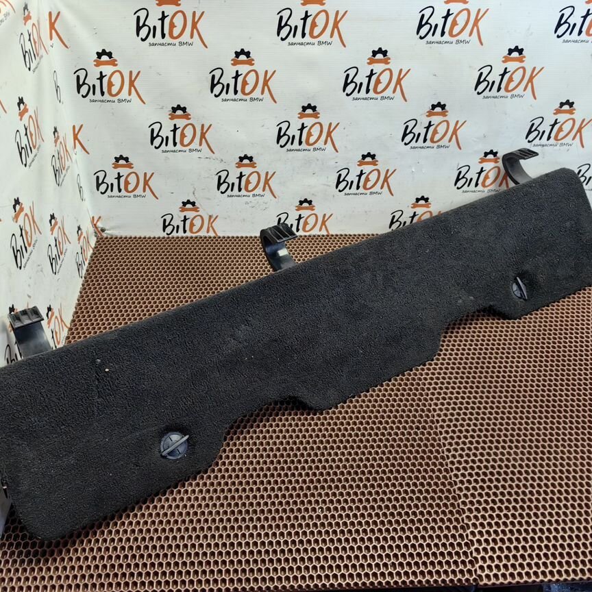 【kai】 From big data to diagnosis and prognosis: gene expression