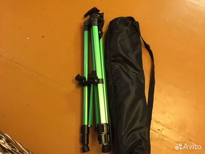 Мольберт для рисования