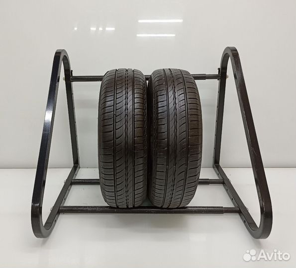 Pirelli Cinturato P1 175/70 R14