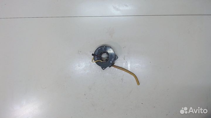 Шлейф руля Suzuki Ignis, 2005