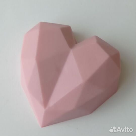 Бонбоньерка, подарки на свадьбу, корпоративные