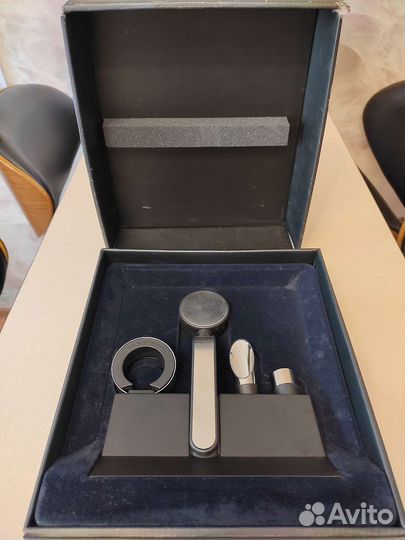 Набор для вина (набор сомелье) Rosendahl Дания