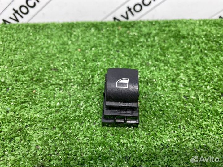 Кнопка стеклоподъемника Bmw X5 F15
