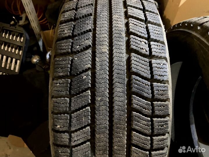 Белшина Бел-207 205/55 R16 91S