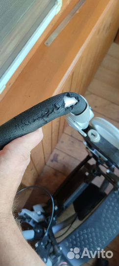 Прогулочная коляска peg perego gt3