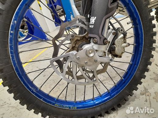 Услуги инженера-конструктора