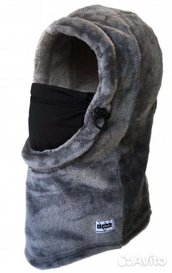 Балаклава Level frost