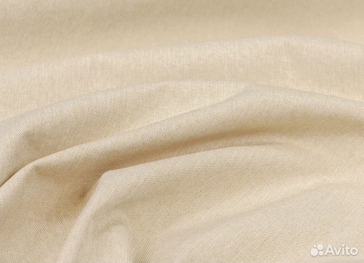 Ткань интерьерная Рогожка «Tesla»