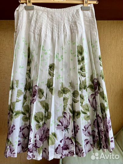 Юбка женская Next