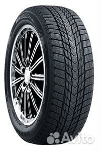 Nexen Winguard Ice Plus 225/40 R18 92T