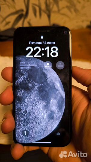 iPhone 12 mini, 128 ГБ