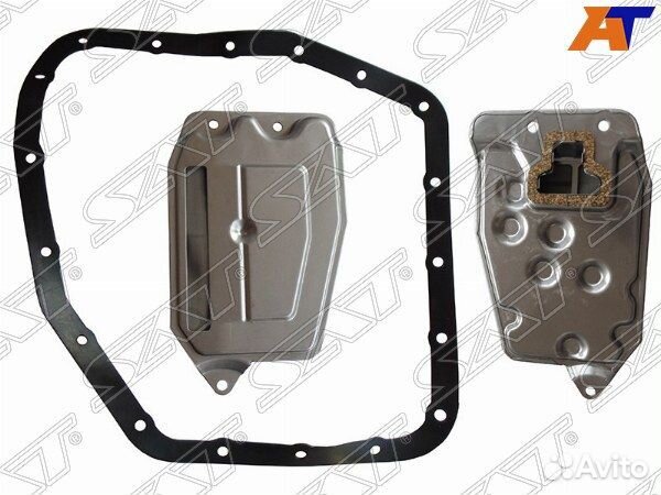 Фильтр АКПП toyota gaia