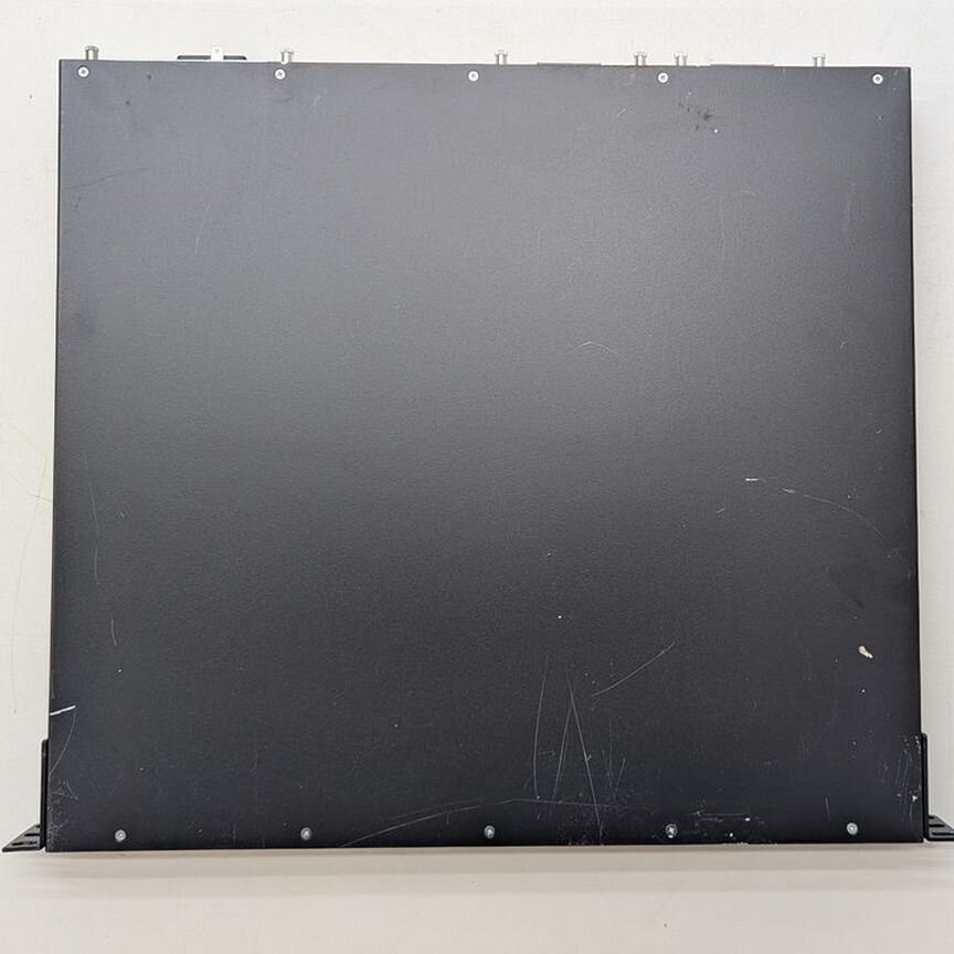 [AIR-WLC4404-100-K9] Контроллер Cisco 1 Port Rj45/B