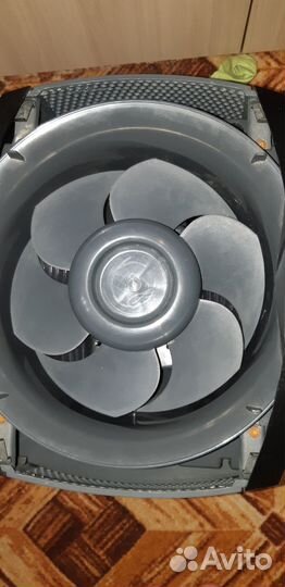 Увлажнитель Boneco