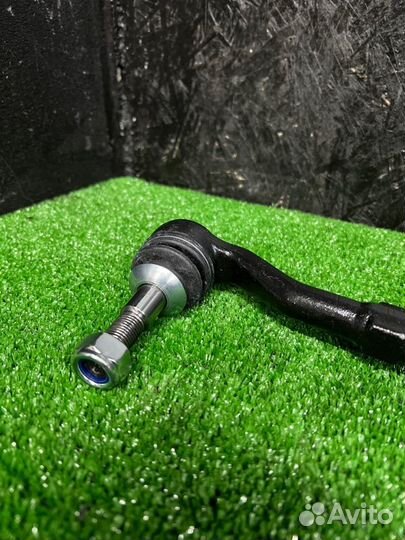 Рулевая тяга передняя Bmw 5-Series E60 M54