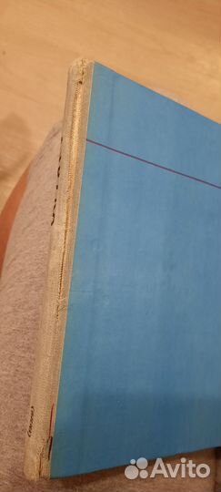 Азбука СССР Горецкий 1986 год