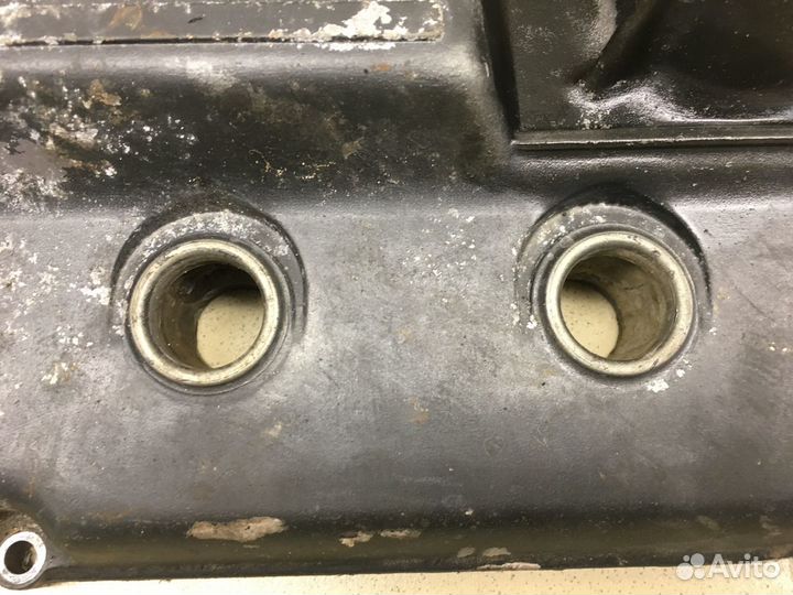 Крышка головки блока (клапанная) Vitara/Sidekick 1