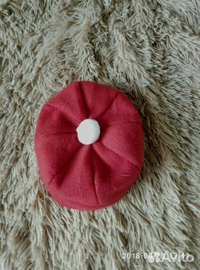 Комплект для фотосессии на нг