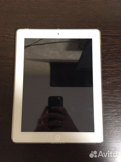 iPad 2 64gb
