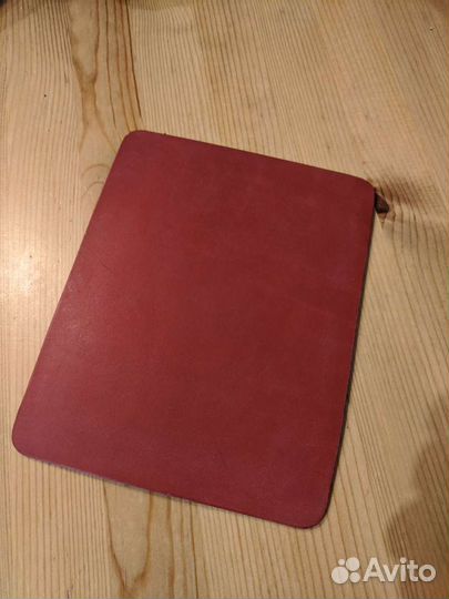 Коврик для мыши