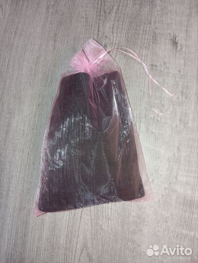 Бандаж для беременных и после родов