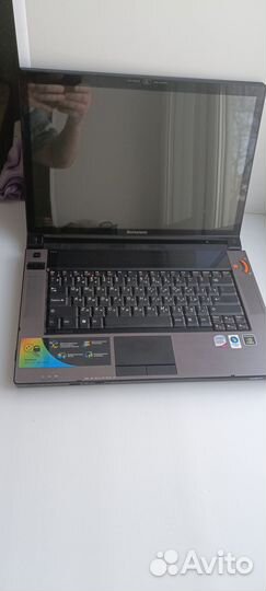 Ноутбуки бу на запчасти
