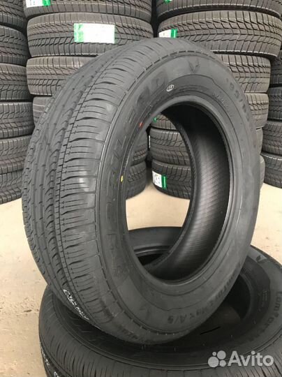 Habilead ComfortMax AS H202 155/80 R13 79T