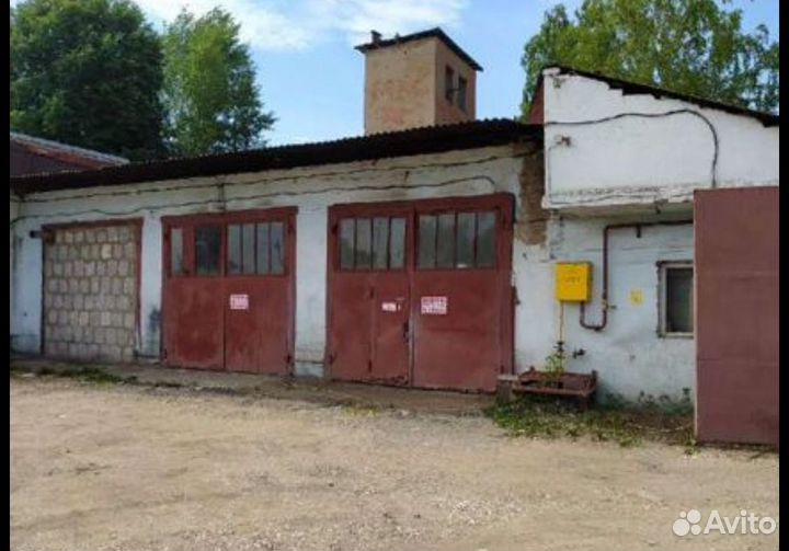 Фулфилмент wildberries и озон