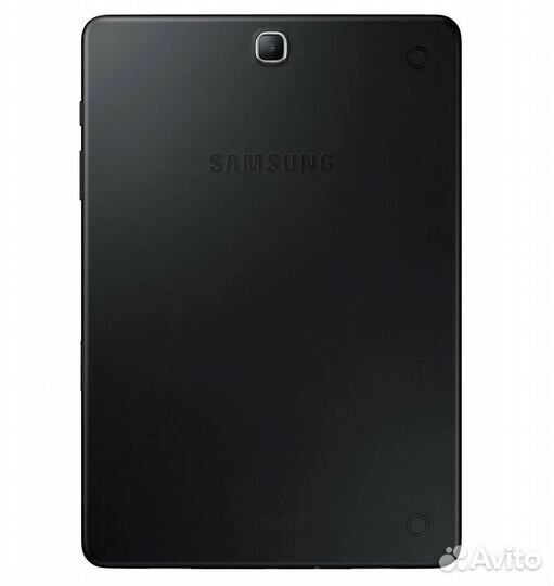 Планшет Samsung Galaxy Tab A 9.7