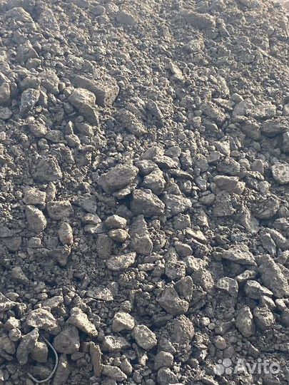 Опгс песок чернозём 1 2 3,4 5 10 15 20 25 тон