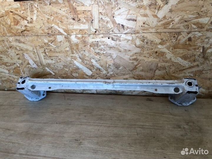 Усилитель задний Subaru Forester