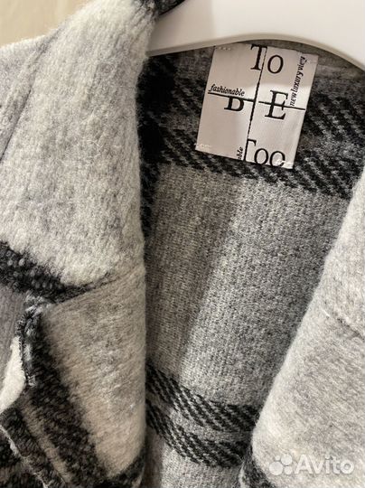 Кофта кардиган для девочки