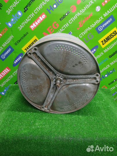 Крестовина стиральной машины Hotpoint Ariston 7кг