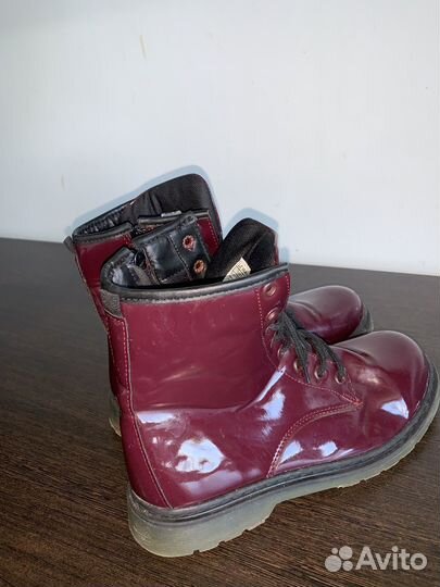 Большой багаж б/у женской одежды + обувь