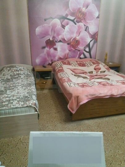 Дом 120 м² на участке 17 сот.