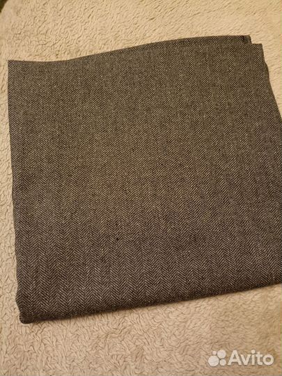 Отрез ткани