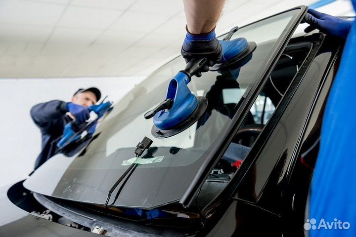 Lexus NX 2022- акустическое, антена, обогрев щеток, датчик дождя кам(обогрев), молдинг стекла benson