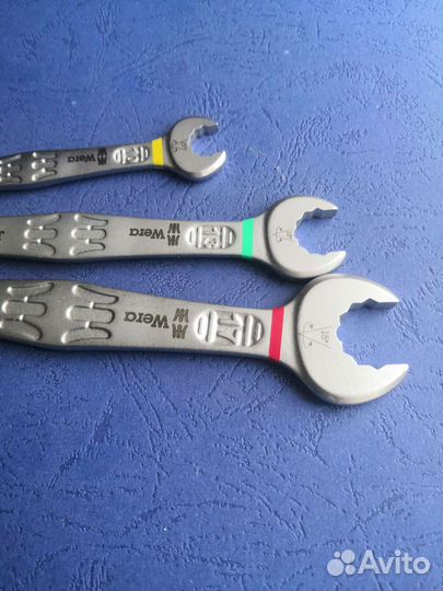 Инструмент