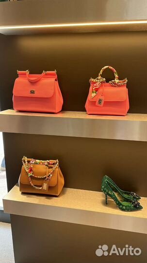 Байер из Флоренции