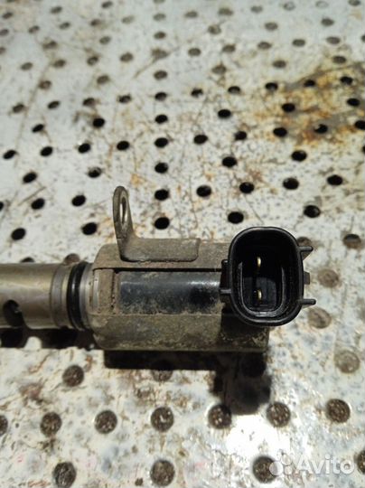 Клапан электромагн. изменения фаз грм Mitsubishi C