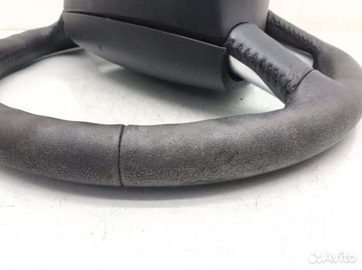 Руль Ford C-Max 1 1.6 tdci 2010