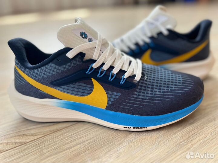 Кроссовки Nike Pegasus 39, размеры 41-44