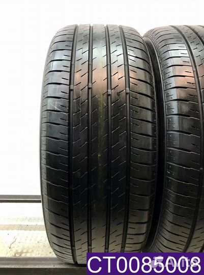 Bridgestone Dueler H/L 33 235/55 R18 96T