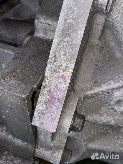 Двигатель L3-VE Mazda 6 / Atenza GG3P GG3S GY3W 30